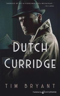 Cover image for Dutch Curridge