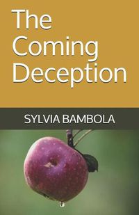 Cover image for The Coming Deception