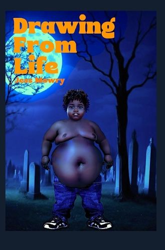 Cover image for Drawing From Life