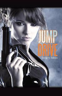 Cover image for Jumpdrive