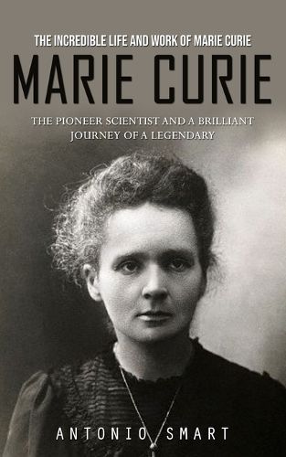 Marie Curie