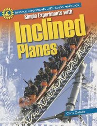 Cover image for Simple Experiments with Inclined Planes