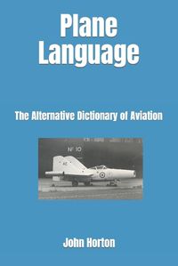 Cover image for Plane Language