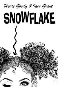 Cover image for Snowflake