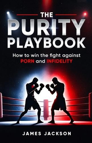 Cover image for The Purity Playbook