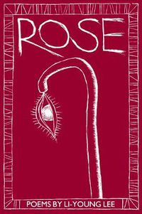 Cover image for Rose