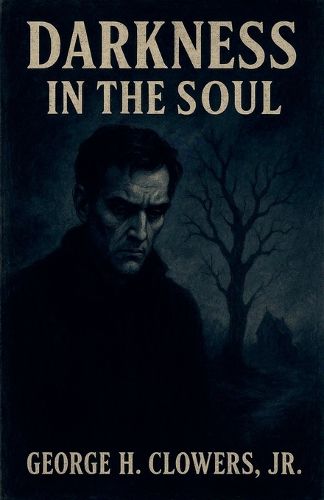 Cover image for Darkness In the Soul
