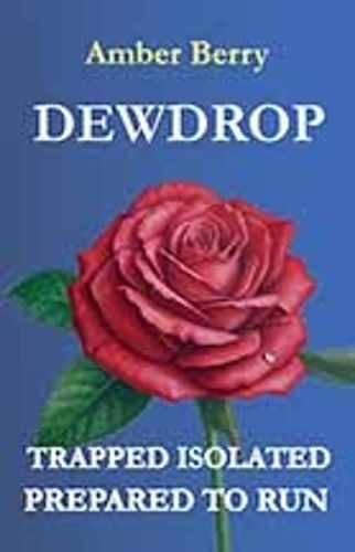 Cover image for Dewdrop