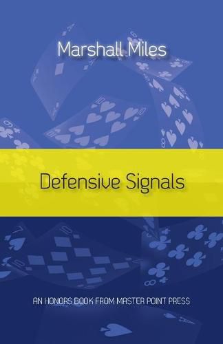 Cover image for Defensive Signals