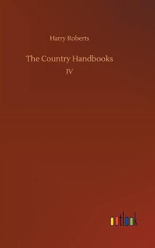 The Country Handbooks