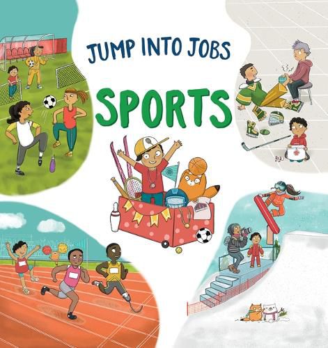 Sports