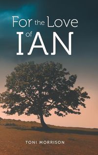 Cover image for For the Love of Ian