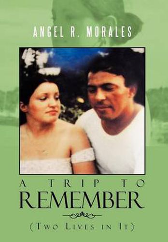 Cover image for Trip to Remember