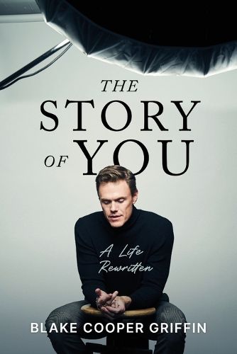 Cover image for The Story of You