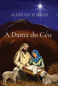 Cover image for A Dama do Ceu