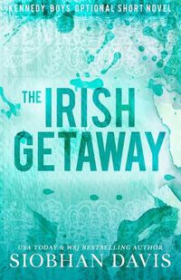 Cover image for The Irish Getaway