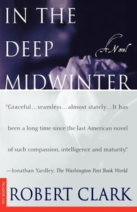 Cover image for In the Deep Winter