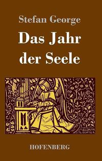 Cover image for Das Jahr der Seele