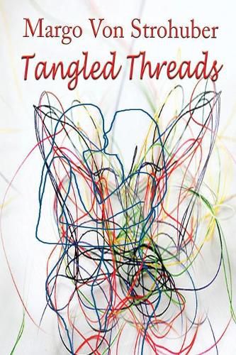 Cover image for Tangled Threads