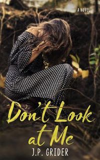 Cover image for Don't Look at Me