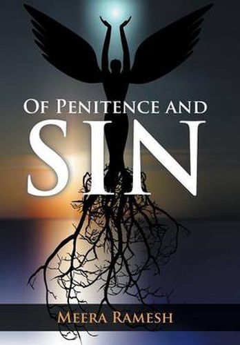 Cover image for Of Penitence and Sin