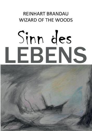 Sinn des Lebens