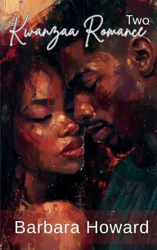 Cover image for Seven Days of Second Chances