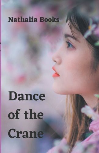 Cover image for Dance of the Crane