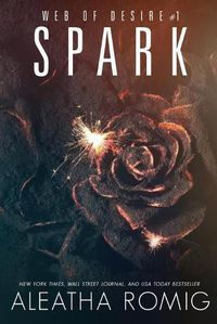 Cover image for Spark