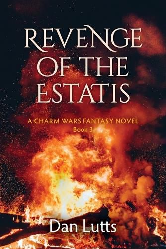 Revenge of the Estatis