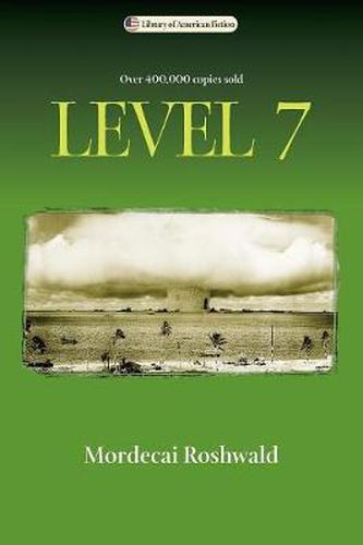 Cover image for Level 7
