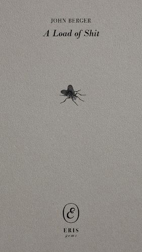 Cover image for A Load of Shit