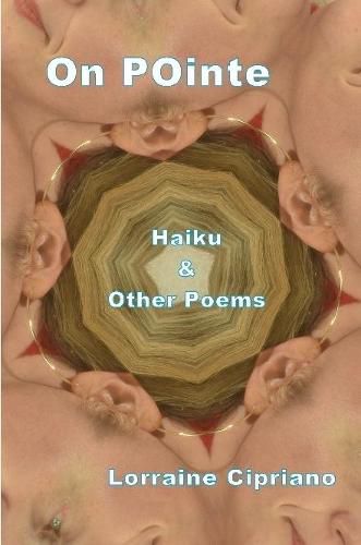 Cover image for On Pointe