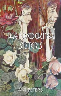 Cover image for The Wockner Sisters