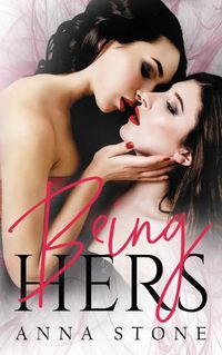 Cover image for Being Hers