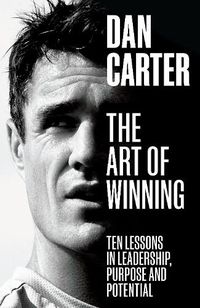 Cover image for The Art of Winning