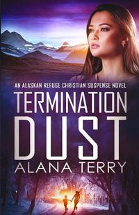 Cover image for Termination Dust