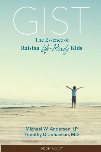 Cover image for Gist