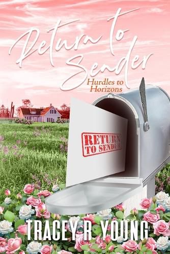Cover image for Return to Sender