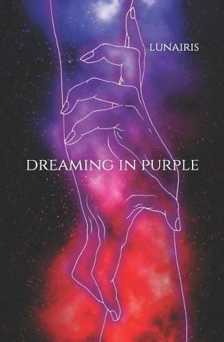 Dreaming In Purple