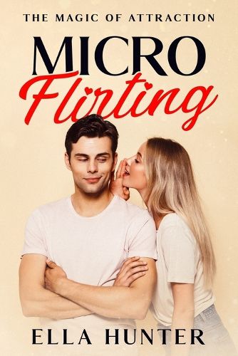 Cover image for Micro-Flirting