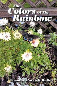 Cover image for The Colors of My Rainbow