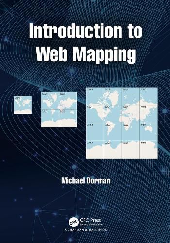 Cover image for Introduction to Web Mapping