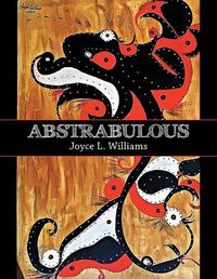 Cover image for Abstrabulous