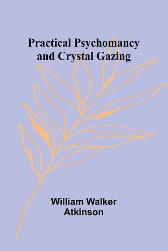 Cover image for Shining Hours (Edition1)
