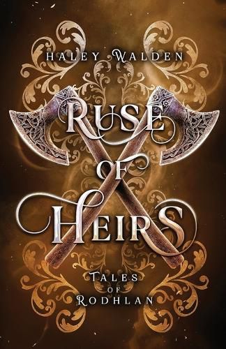 Ruse of Heirs