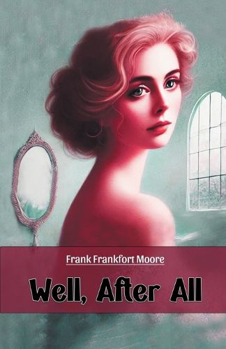 Cover image for Well, After All (Edition2024)