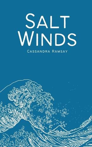 Cover image for Salt Winds