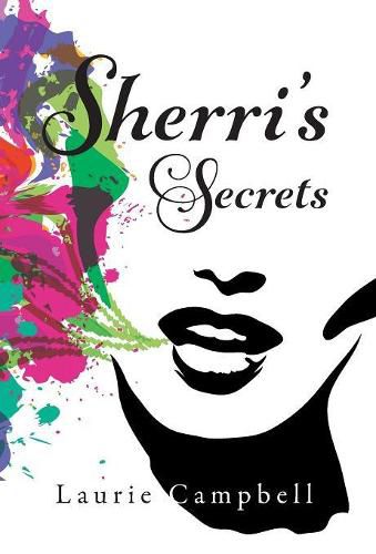 Cover image for Sherri's Secrets