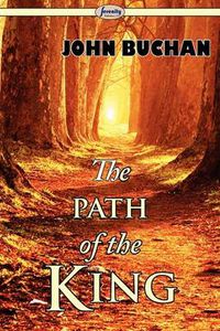 Cover image for The Path of the King